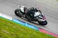 Brno;event-digital-images;motorbikes;no-limits;peter-wileman-photography;trackday;trackday-digital-images